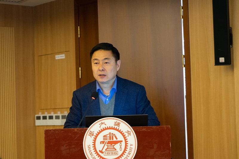 图6.毛新平院士交流报告.jpg