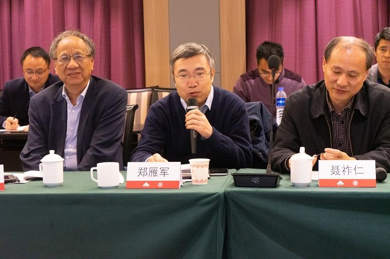 图9.讨论与总结.jpg