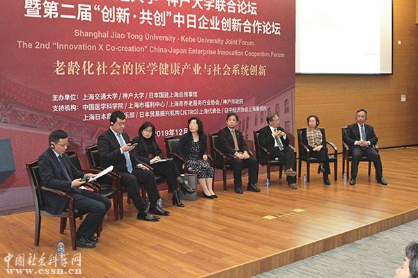 微信图片_20191217184917.jpg