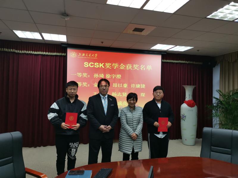 图4.jpg