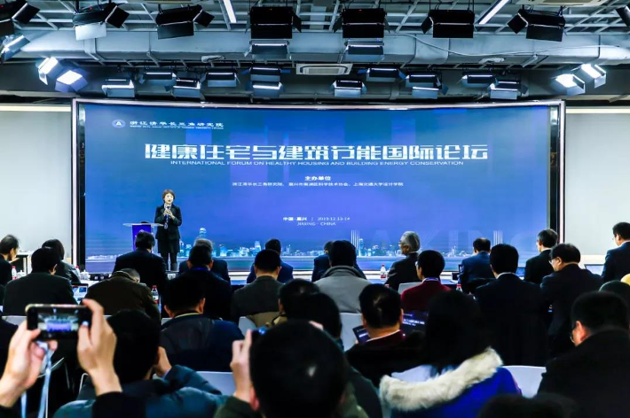 图片 4.png