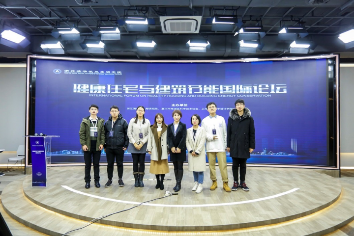 图片 7.png