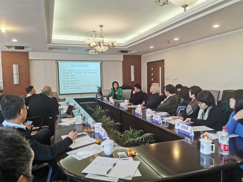 20191220_100830_905.png 图片2.png