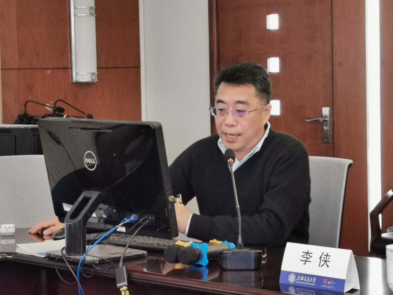 20191220_101006_136.png 图片7.png