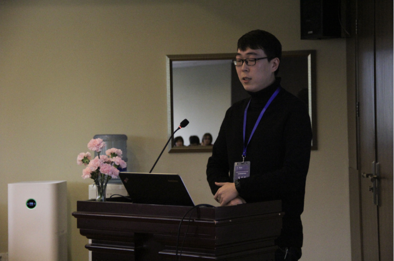 图片2 (2).png
