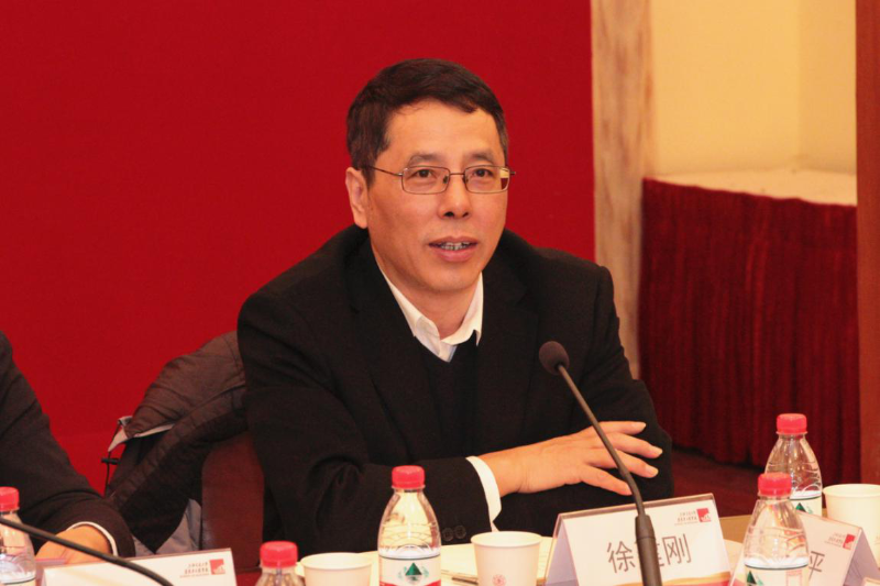 20191223_053129_100.png 图片4.png