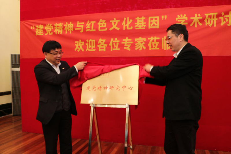 20191223_053254_149.png 图片5.png