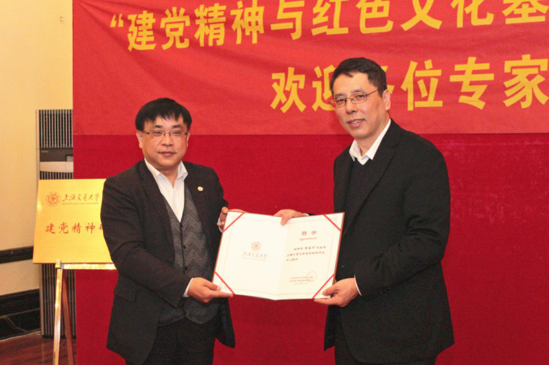 20191223_053301_522.png 图片6.png