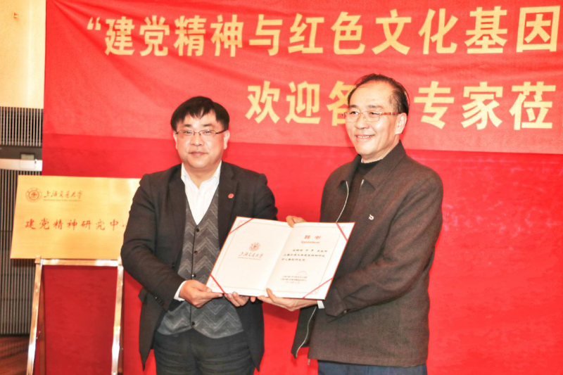 20191223_053307_115.png 图片7.png
