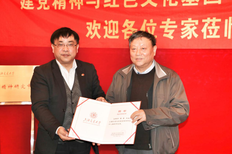 20191223_053313_620.png 图片8.png