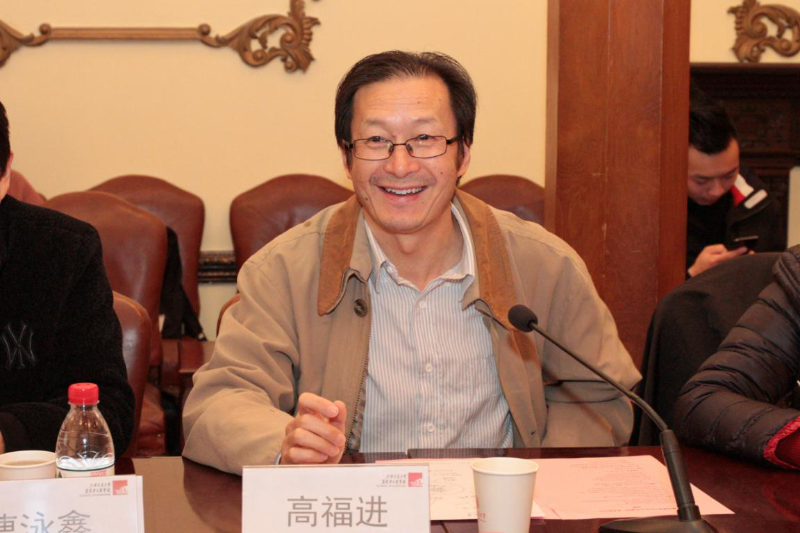 20191223_053737_492.png 图片13.png