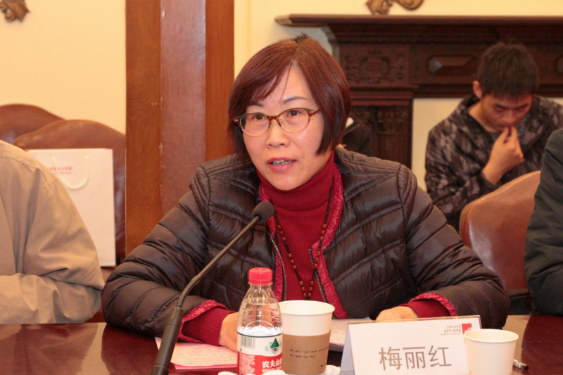 20191223_053744_668.png 图片14.png