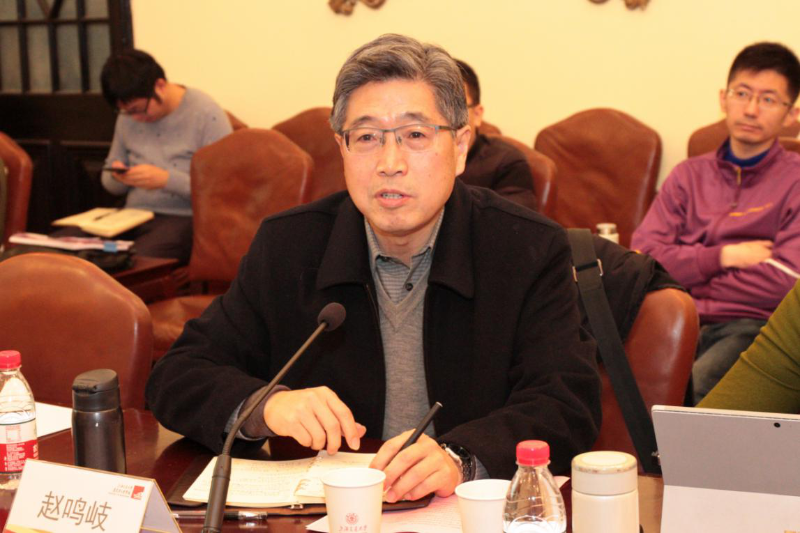20191223_053759_756.png 图片15.png