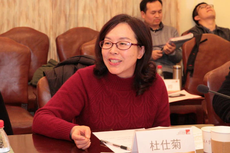20191223_053839_641.png 图片17.png