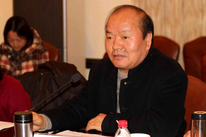 20191223_053908_465.png 图片18.png