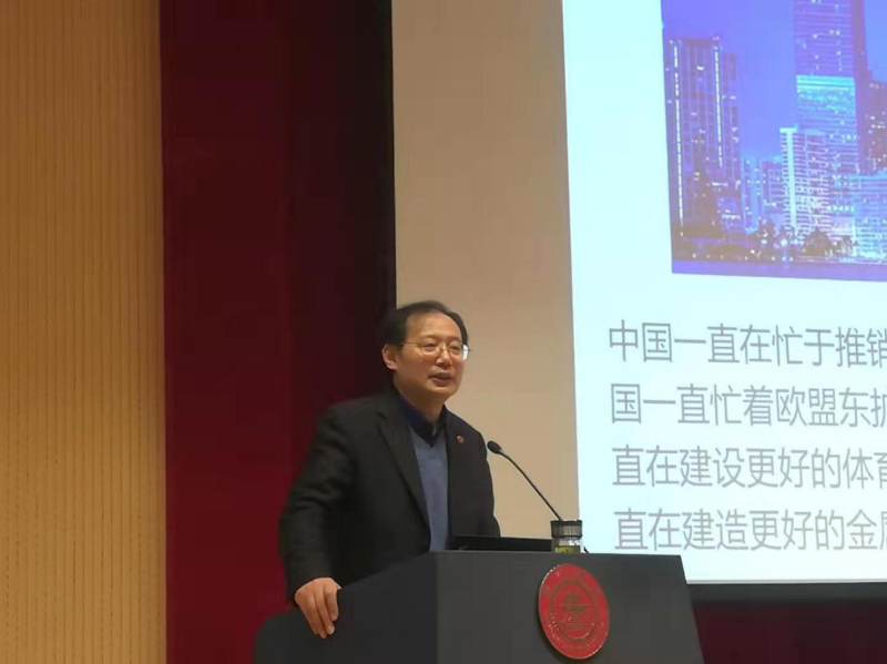 20191223_142533_426.png 图片23.png