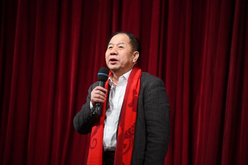 音乐会4.jpg