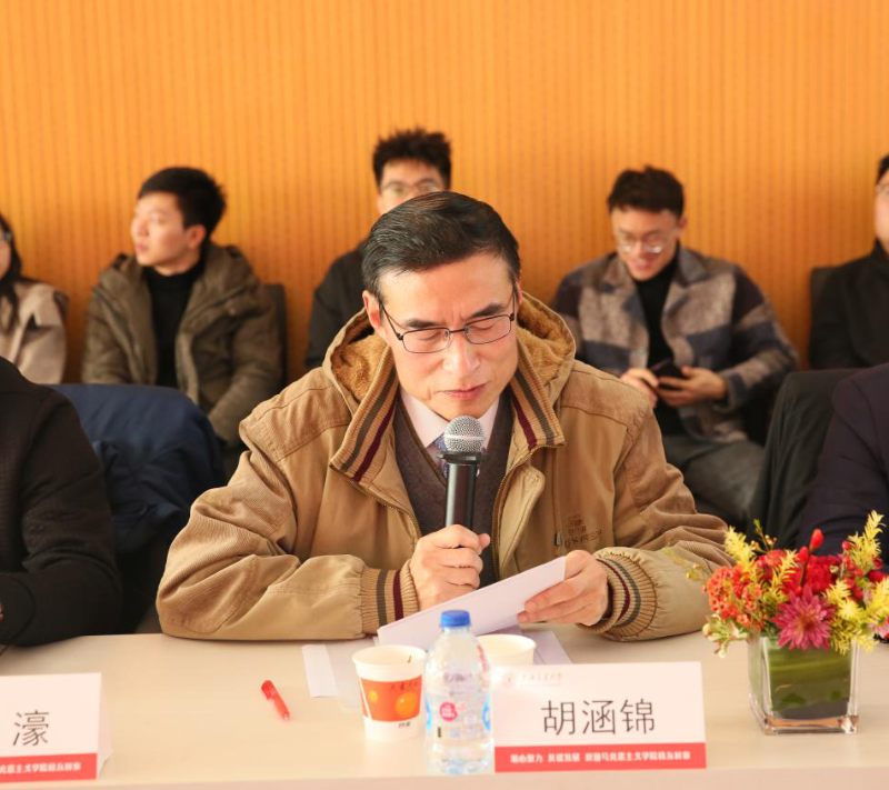 图片17.png