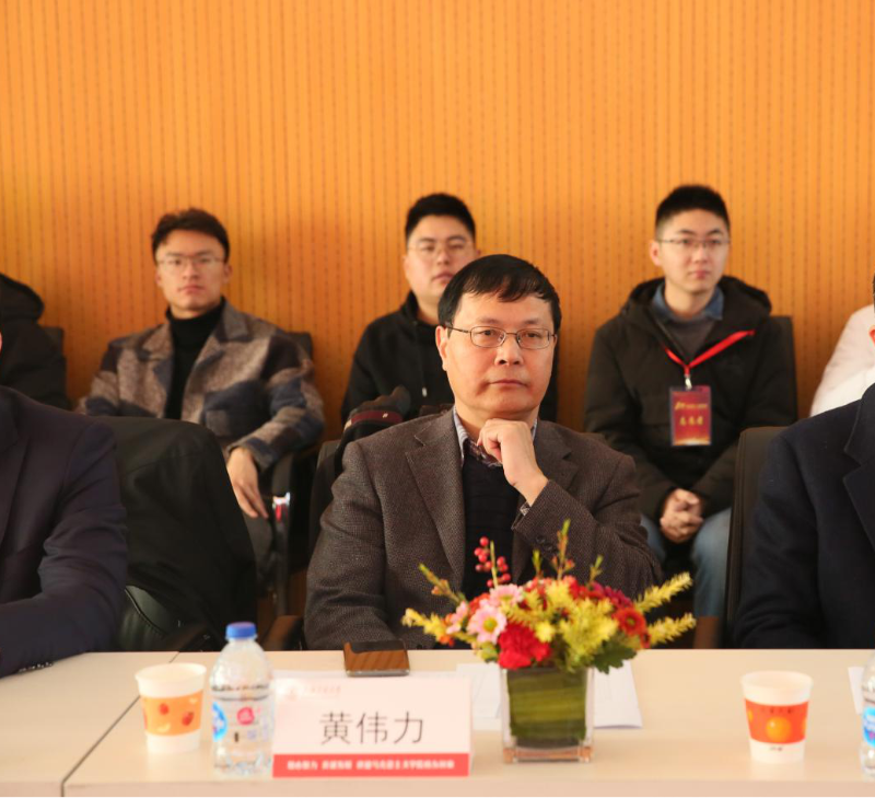 图片18.png
