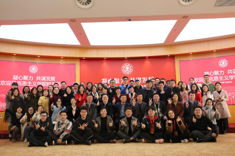 图片22.png