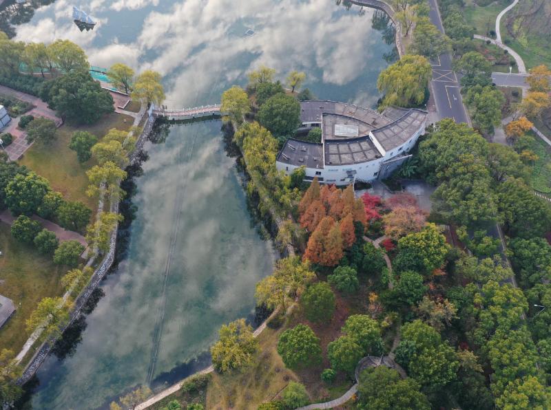 微信图片_20200113084703.jpg