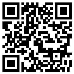 image001.png