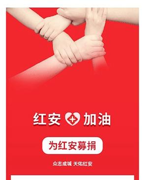 1_副本.jpg