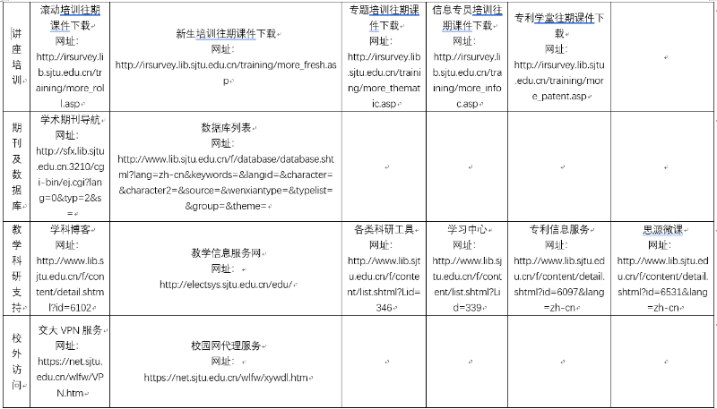 image002.png