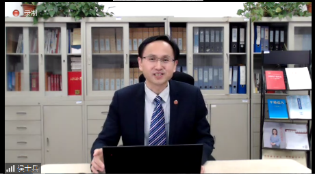 图片6.png