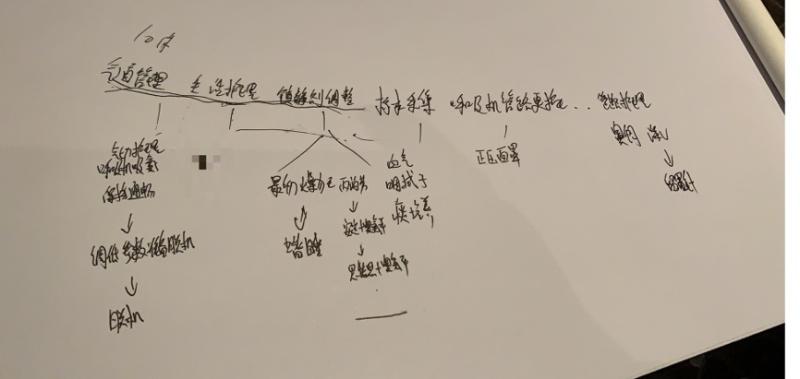 微信图片_20200306203657.jpg