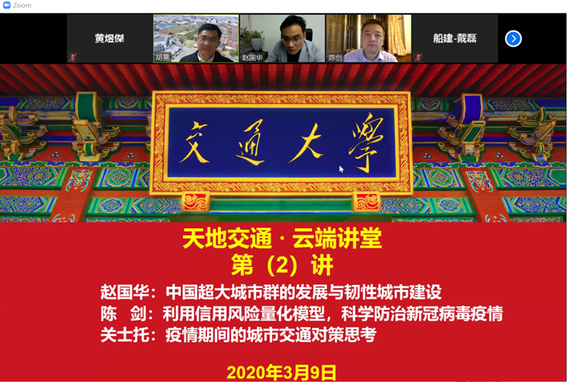 20200311_004931_409.png 1.png