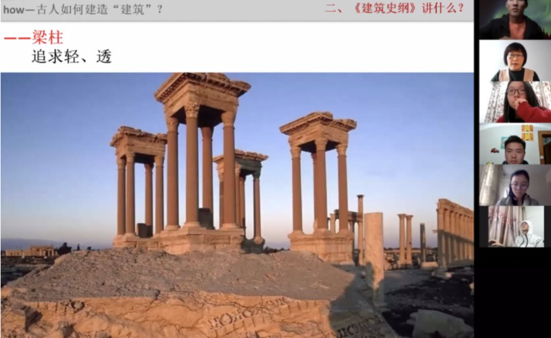 截屏2020-03-11上午10.08.18.png
