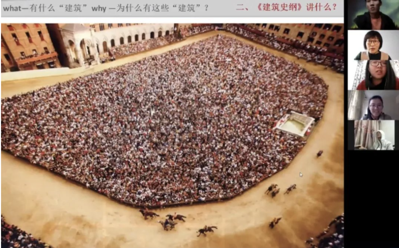 截屏2020-03-11上午10.09.10.png