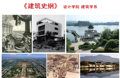 图片 2.png