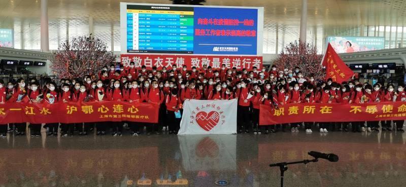 20200322_130101_817.jpg 3-1.jpg