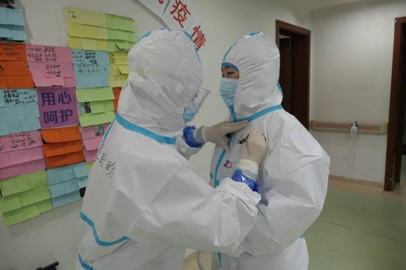 20200322_130125_137.jpg 3-2.jpg