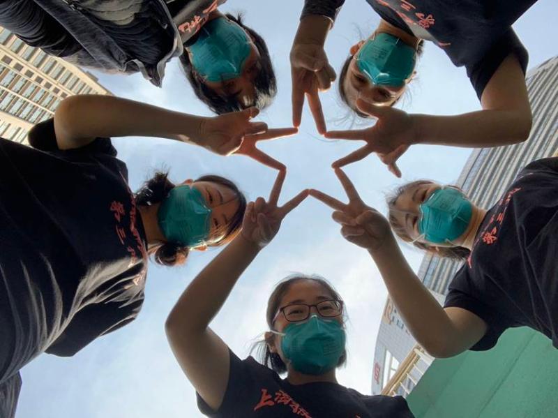 20200322_130140_886.jpg 3-3.jpg