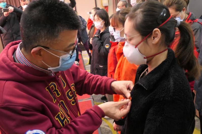 20200322_130215_558.jpg 3-5.jpg