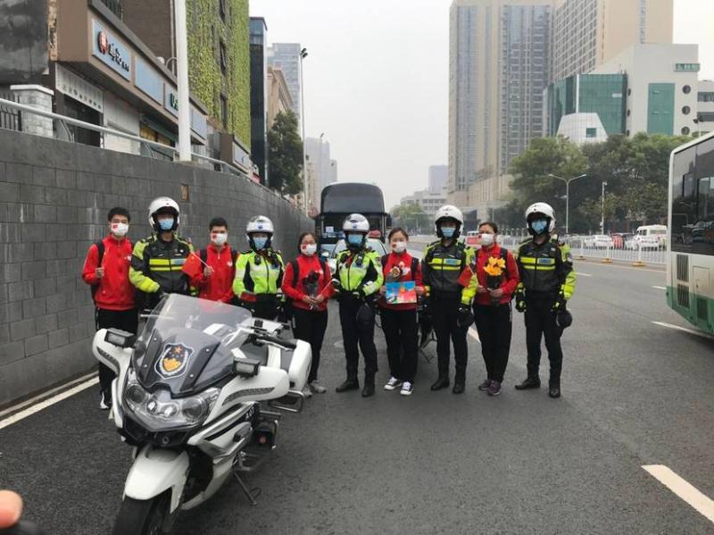 20200322_130231_124.jpg 3-6.jpg