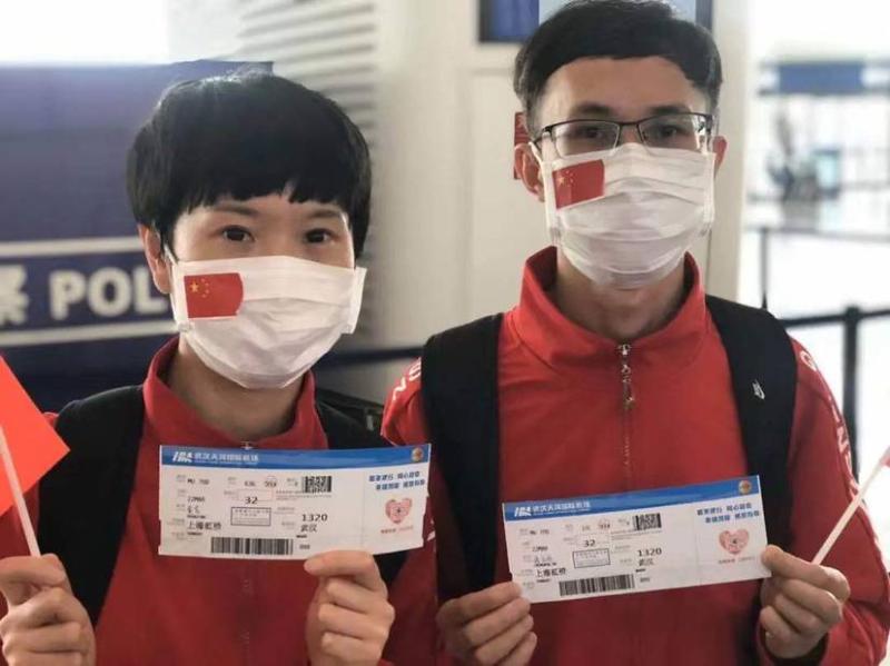 20200322_130432_363.jpg 3-8.jpg