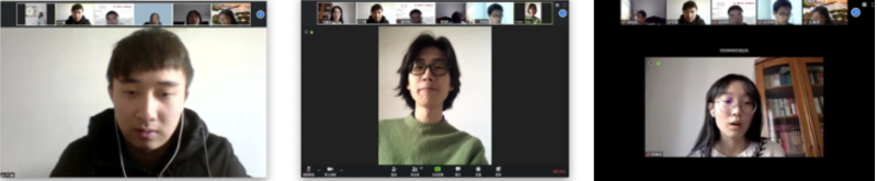 截屏2020-03-23下午1.28.58.png