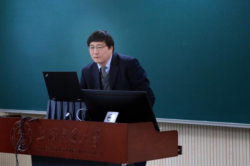 微信图片_20200312070935.jpg