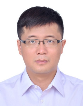 图片 1.png