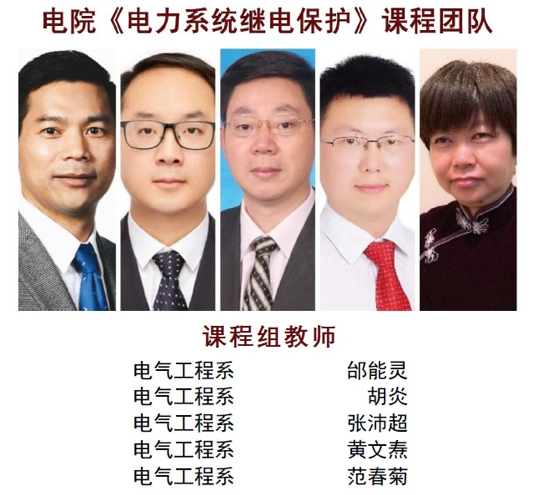 图片 5.png