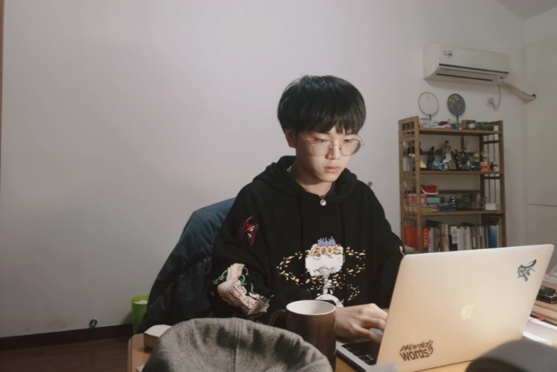640.png