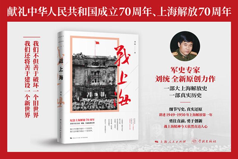 微信图片_20190415152226.jpg