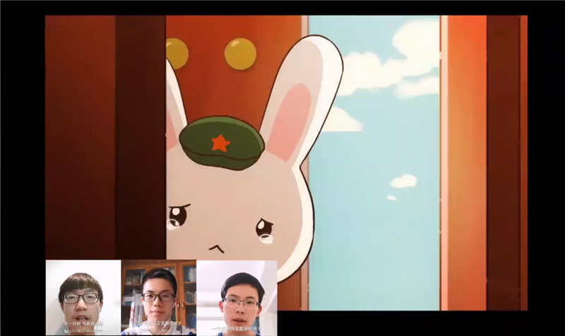 图8 骄傲的少年.png