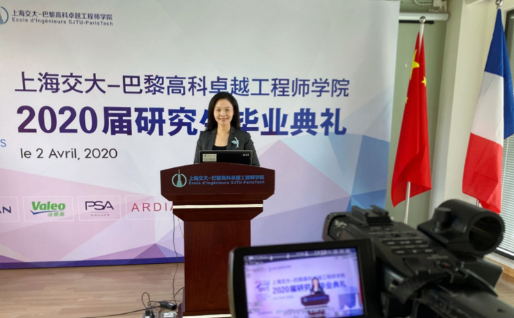 图片 3.png