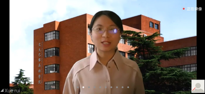 图片 5.png
