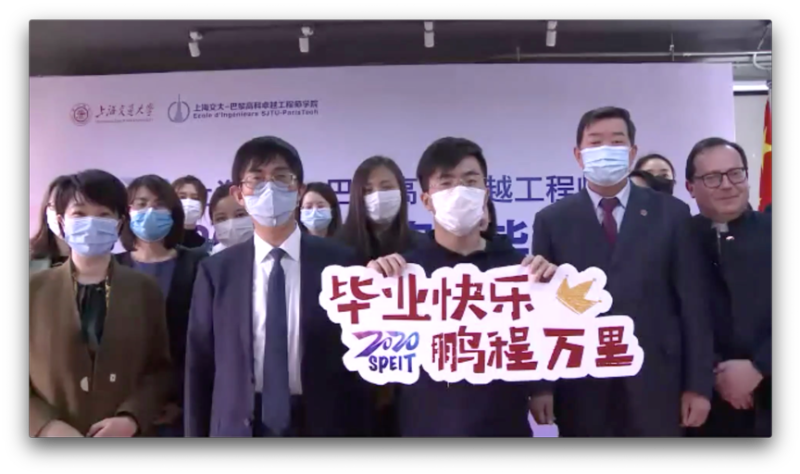 图片 8.png